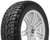 Toyo Observe G3 Ice TL B/S 2018 Made in Japan (295/35R21) 107T