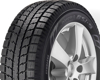 Toyo Observe GSi-5 2021 Made in Japan (275/50R21) 113Q