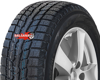 Toyo Observe GSi-6 2021 Made in Japan (175/65R14) 82H