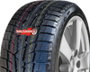 Toyo Observe GSi-6 HP M+S (Rim Fringe Protection) 2022 Made in Japan (225/55R17) 97H