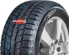 Toyo Observe GSi-6 HP (Rim Fringe Protection) 2021 Made in Japan (275/55R20) 113H