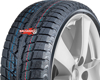 Toyo Observe GSi-6 (RIM FRINGE PROTECTION) 2021 Made in Japan (285/45R22) 114H