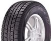 Toyo Observe GSi5 2013 Made in Japan (275/55R19) 111T