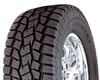 Toyo Open Country A/T Plus M+S (215/70R15) 98T