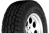 Toyo Open Country A/T Plus M+S (285/60R18) 120T