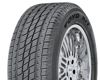 Toyo Open Country H/T 2011 Made in Japan (255/55R19) 111V