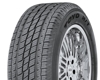 Toyo Open Country H/T M+S 2017 Made in Japan (245/55R19) 103S