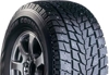 Toyo Open Country I/T D/D (255/55R18) 109T