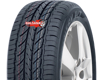 Toyo Open Country U/T M+S (Rim Fringe Protection) 2021 Made in Japan (245/50R20) 102V