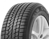Toyo Open Country W/T 2012 Made in Japan (225/65R17) 102H