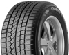 Toyo Open Country W/T (245/70R16) 107H
