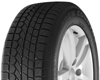 Toyo Open Country W/T M+S (Rim Fringe Protection) 2019 Made in Japan (215/55R18) 99V