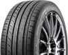 Toyo Proxes C1S 2013 Made in Japan (225/55R17) 101W