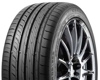 Toyo Proxes C1S 2014 Made in Japan (245/50R18) 100Y