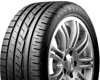 Toyo Proxes CF-1 2012 Made in Japan (205/55R16) 91H