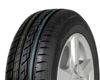 Toyo Proxes CF-1  2013 Made in Japan (225/50R17) 94W