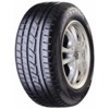 Toyo Proxes CF-1 SUV 2013 Made in Japan (225/65R17) 102H
