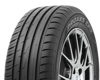 Toyo Proxes CF-2 2018 Made in Japan (195/60R15) 88H