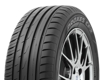 Toyo Proxes CF-2 2018 Made in Japan (225/45R17) 94V