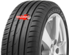 Toyo Proxes CF-2 2020 Made in Japan (195/55R15) 85H