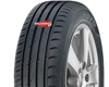 Toyo Proxes CF-2 2021 Made in Japan (195/65R15) 91H