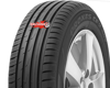 Toyo Proxes CF-2 SUV 2022 Made in Japan (225/60R17) 99H