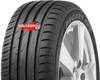 Toyo Proxes CF2 SUV 2021 Made in Japan (215/60R16) 95H