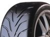 Toyo Proxes R-888  2013 Made in Japan (225/45R17) 94W