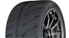 Toyo Proxes R-888 R 2023 Made in Japan (265/35R18) 97Y