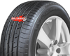 Toyo Proxes R46A 2022 Made in Japan (225/55R19) 99V