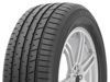 Toyo Proxes R46A SUV DEMO 5KM 2020 Made in Japan (225/55R19) 99V