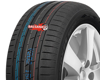 Toyo Proxes Sport 2 (Rim Fringe Protection) 2022 Made in Japan (225/40R18) 92Y