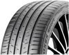 Toyo Proxes Sport 2019 Made in Japan (265/35R19) 98Y