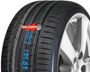Toyo Proxes Sport SUV (RIM FRINGE PROTECTION) 2023 Made in Japan (265/45R21) 104Y