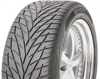 Toyo Proxes ST  2014 Made in Japan (255/45R18) 99V