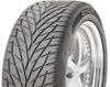 Toyo PROXES ST (285/60R18) 116V