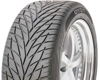 Toyo Proxes ST RF FSL ! 2017 Made in Japan (305/40R22) 114V