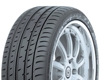 Toyo Proxes T1 sport 2014-2015 Made in Japan (245/40R18) 97Y