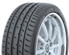 Toyo Proxes T1 sport 2014 Made in Japan (225/55R17) 101Y