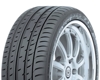 Toyo Proxes T1 Sport  2016 Made in Japan (275/35R19) 100Y