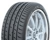 Toyo Proxes T1 Sport Demo 50 km. 2012 made in Japan (275/35R19) 100Y