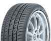 Toyo Proxes T1 sport SUV 2012 made in Japan (235/65R17) 104W