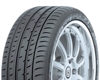 Toyo Proxes T1 sport SUV 2012 made in Japan (295/50R21) 111Y
