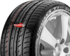 Toyo Proxes T1 sport SUV (Rim Fringe Protection)  2017 Made in Japan (295/40R21) 111Y