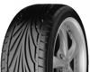 Toyo Proxes T1A  2013 Made in Japan (265/35R19) 98Y