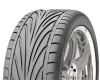 Toyo Proxes T1R  (195/55R15) 85V