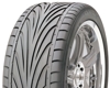 Toyo Proxes T1R 2007 Made in Japan (245/40R19) 98Y