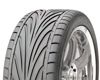 Toyo Proxes T1R 2012 made in Japan (275/40R19) 101Y