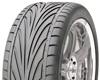 Toyo Proxes T1R  2018 Made in Japan (195/45R14) 77V