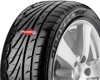 Toyo Proxes TR1 (Rim Fringe Protection)  2019 Made in Malaisia (185/55R15) 82V